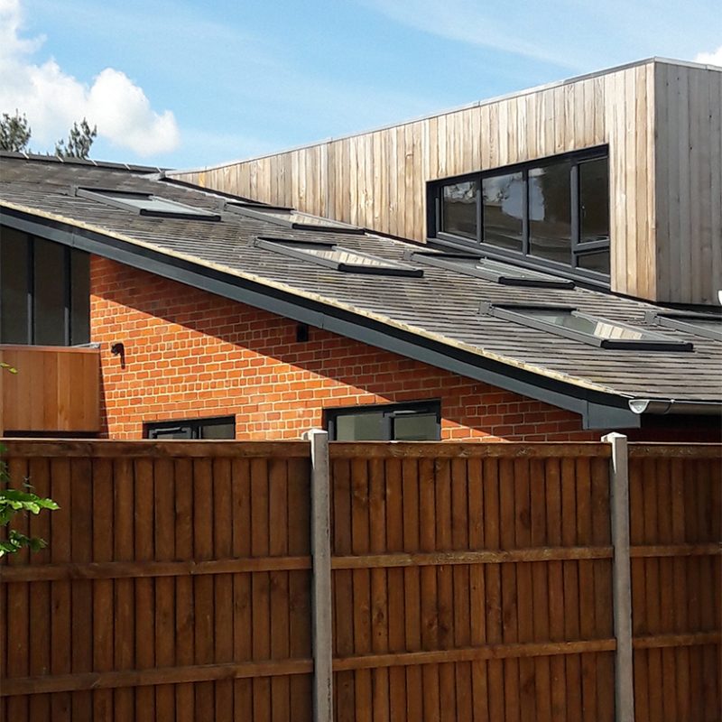 image10large image10large