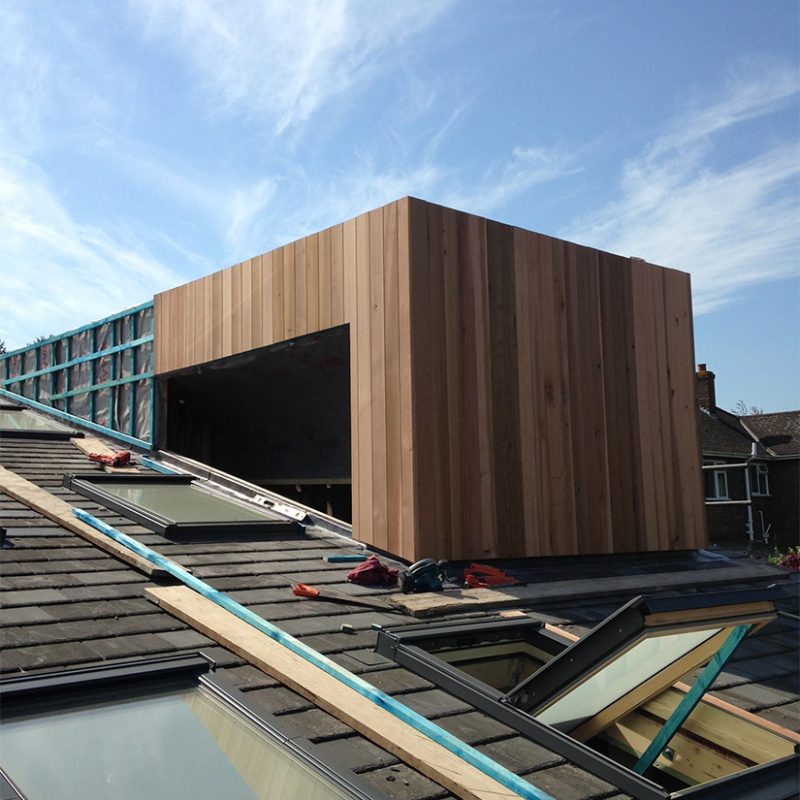 image9large image9large