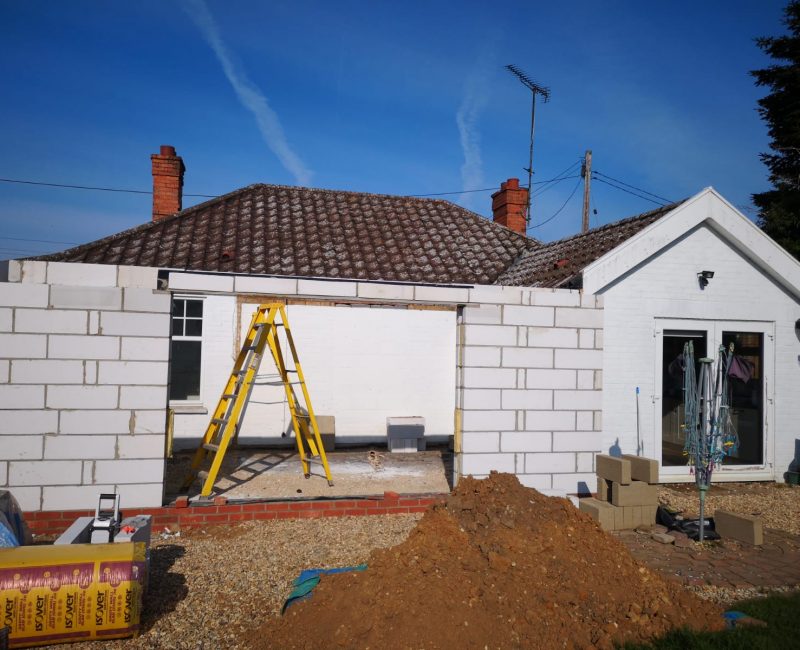 PHOTO-2019-04-20-17-16-31