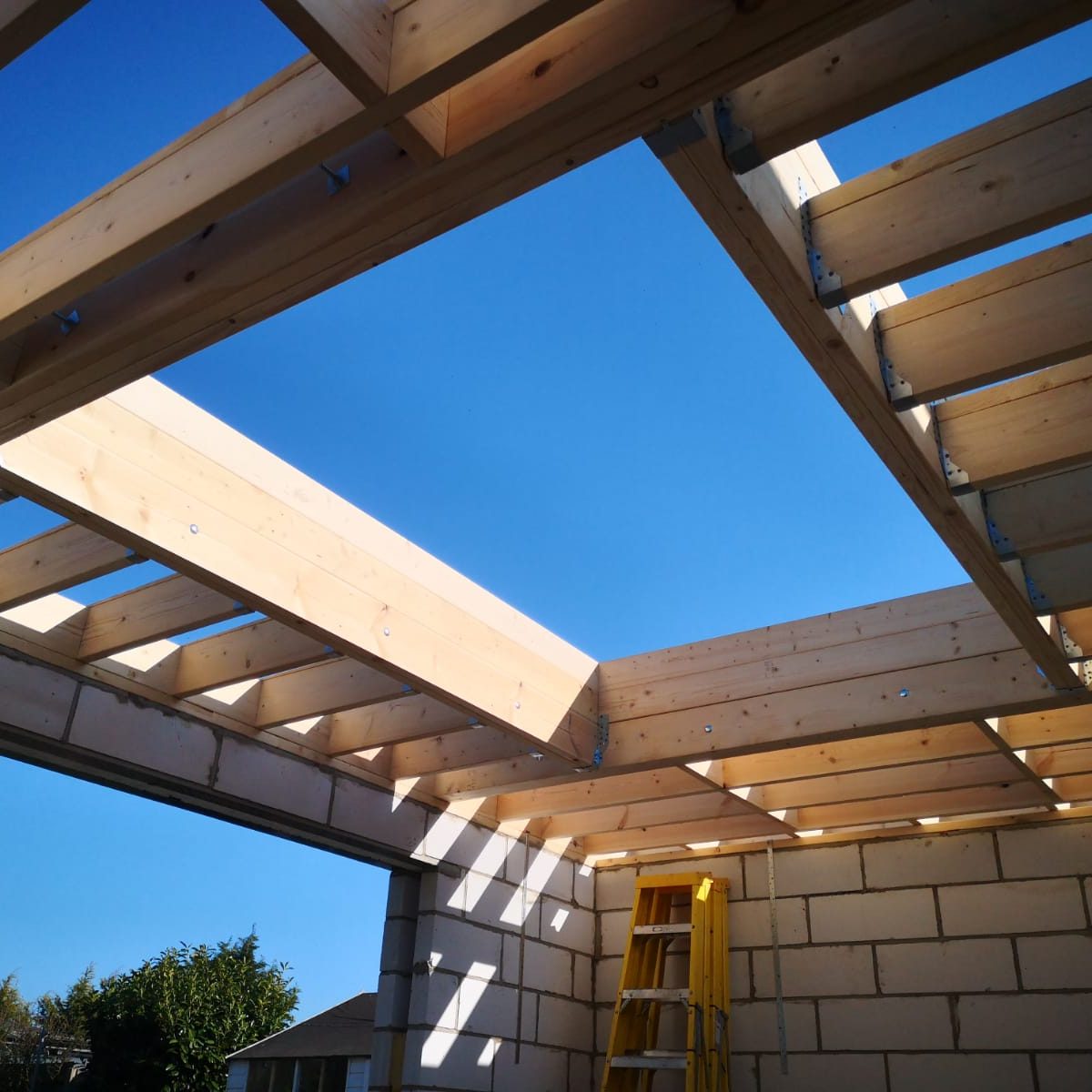 PHOTO-2019-04-20-17-16-38c