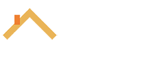 HH Building & Maintenance