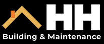 hh-logo